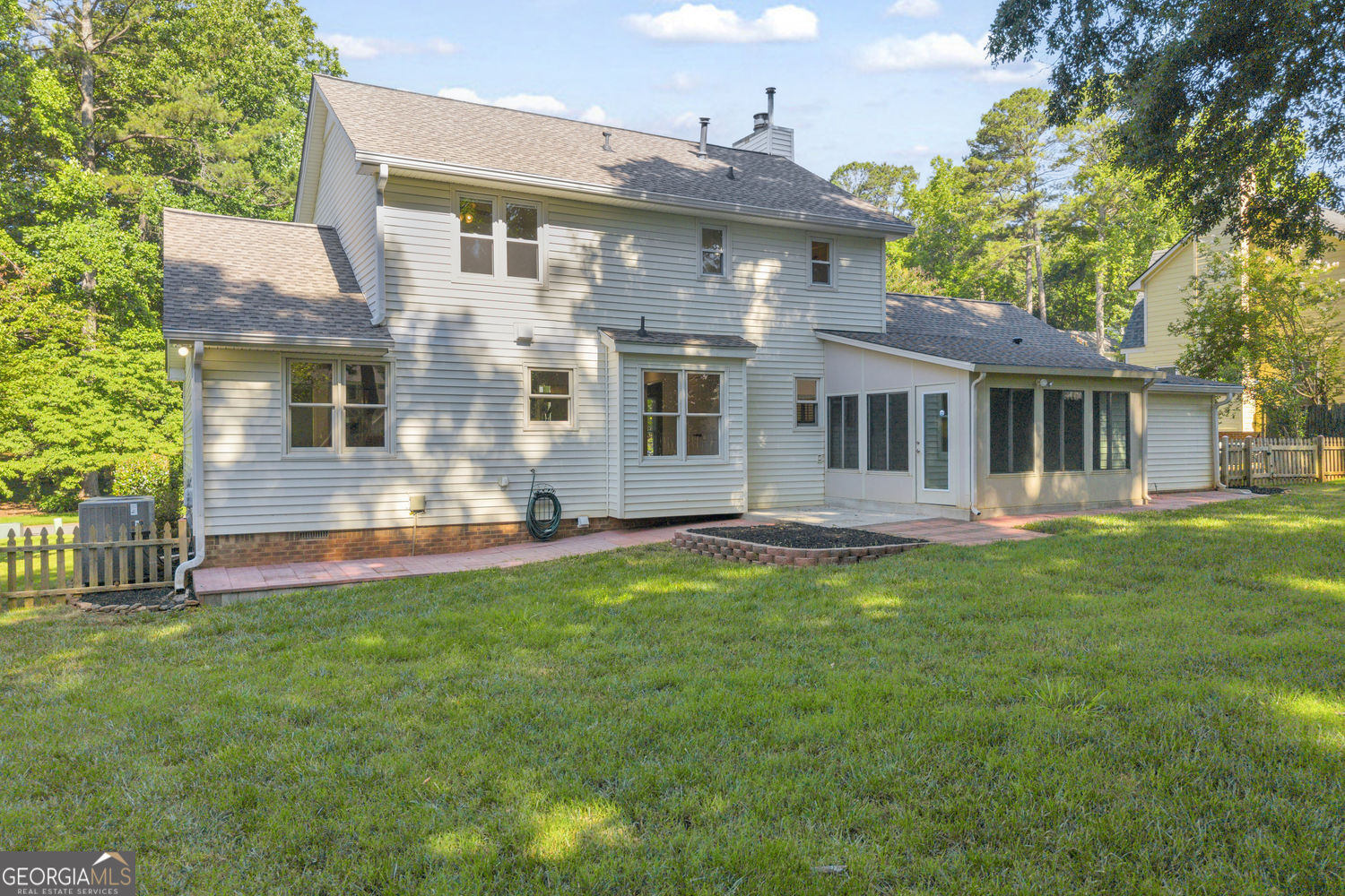 167 Knollwood Drive Nw Property Photo 59