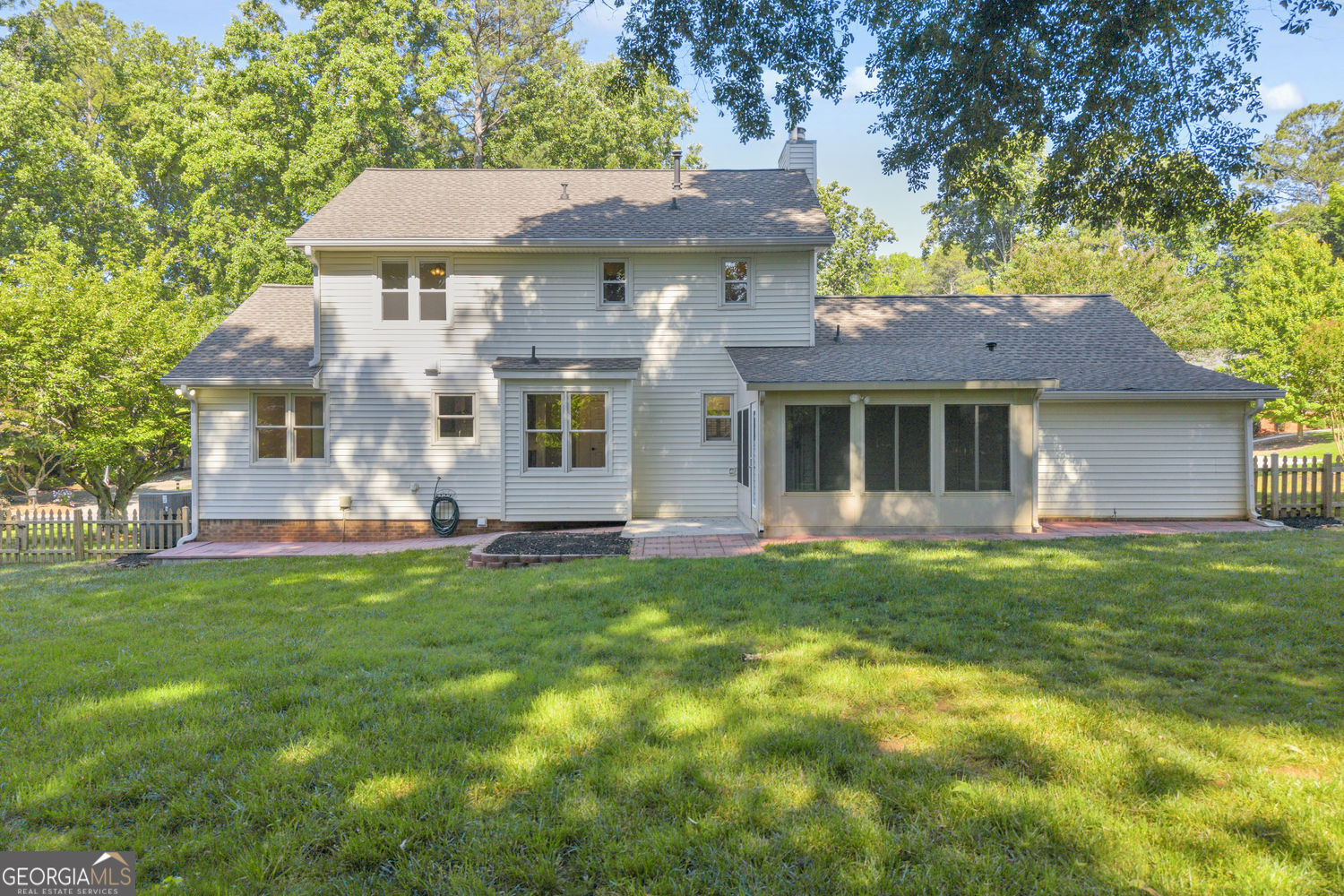 167 Knollwood Drive Nw Property Photo 60