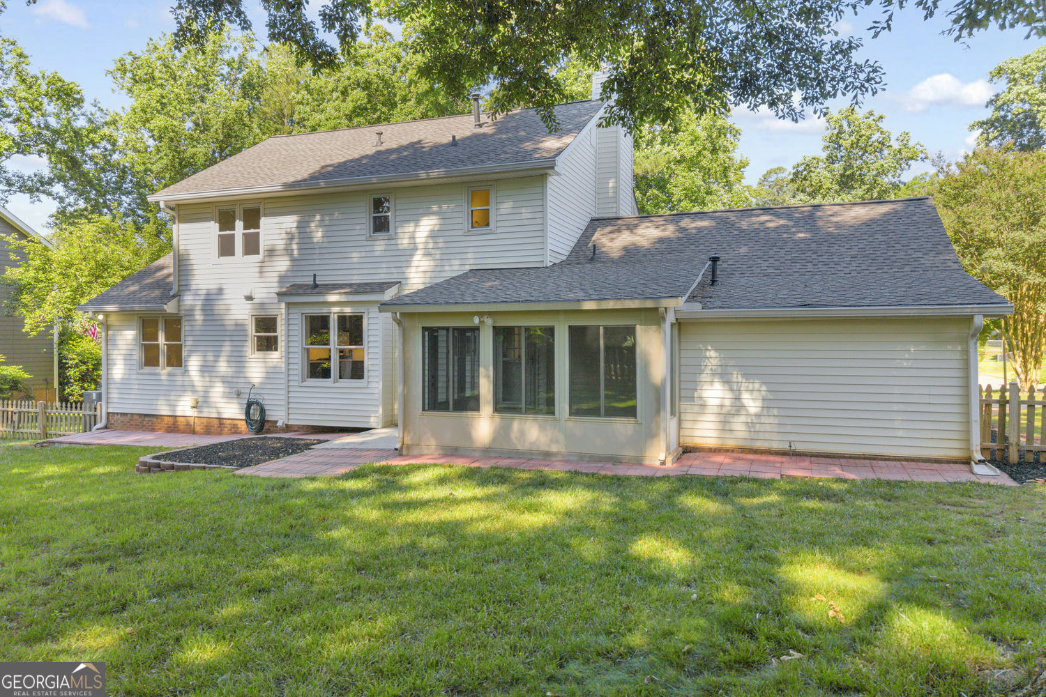 167 Knollwood Drive Nw Property Photo 61