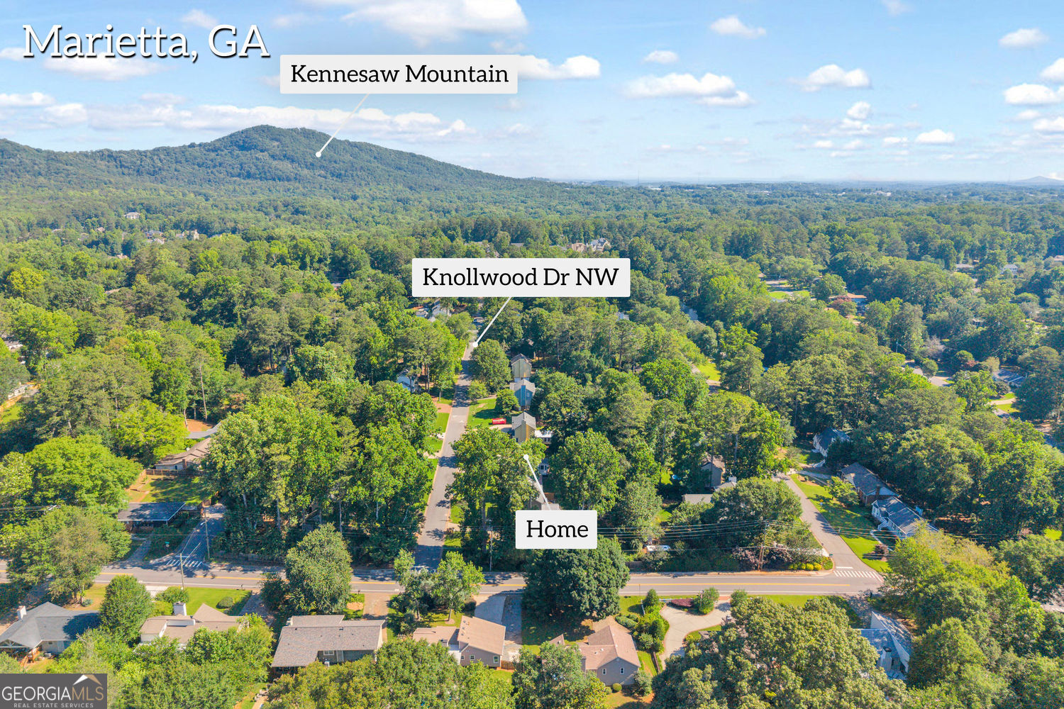 167 Knollwood Drive Nw Property Photo 68