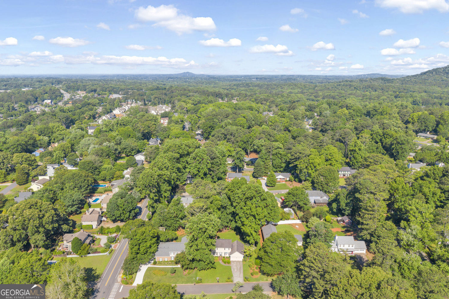 167 Knollwood Drive Nw Property Photo 69