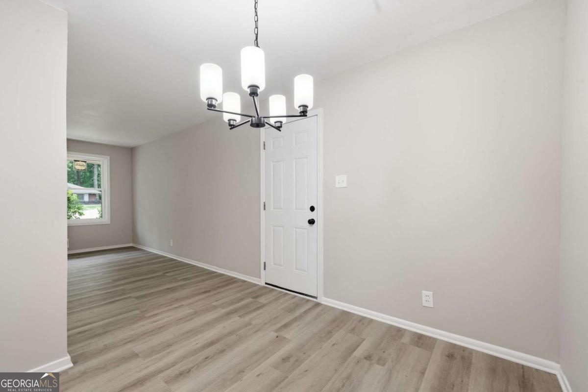 4913 Bartlett Road Property Photo 16