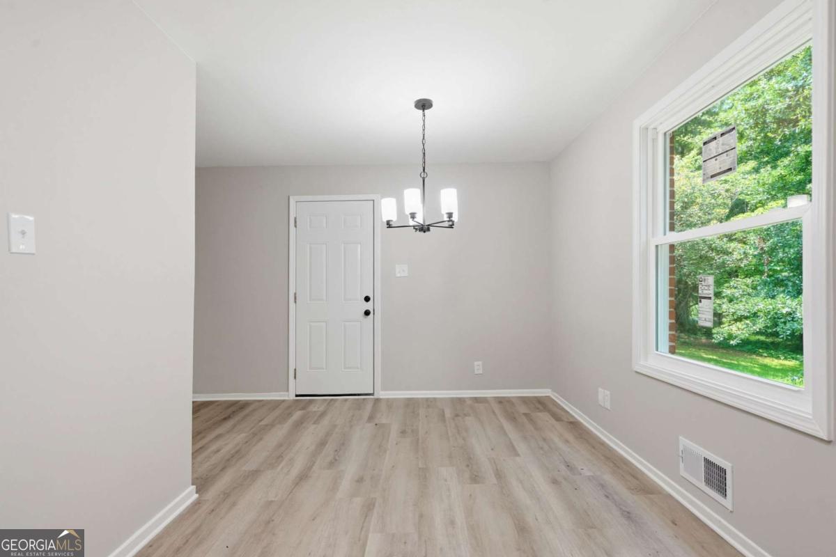 4913 Bartlett Road Property Photo 18