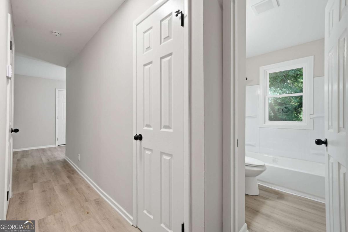 4913 Bartlett Road Property Photo 19