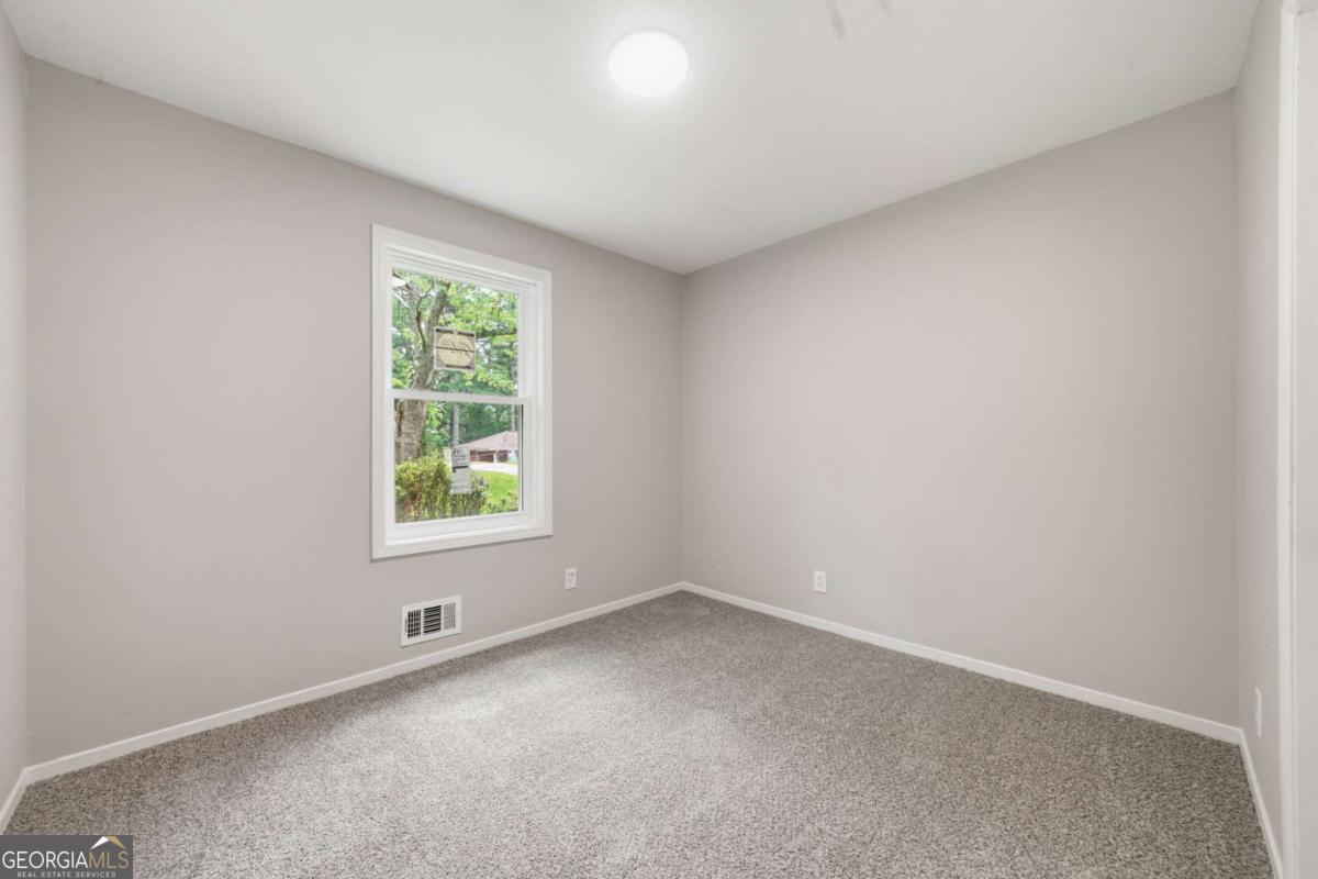 4913 Bartlett Road Property Photo 21