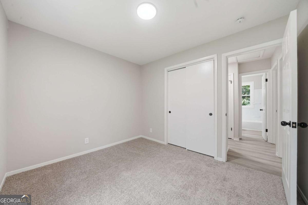 4913 Bartlett Road Property Photo 23