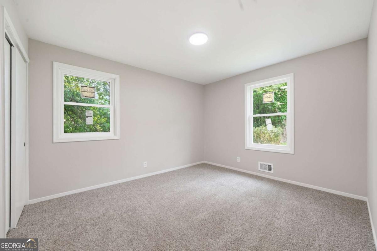 4913 Bartlett Road Property Photo 24