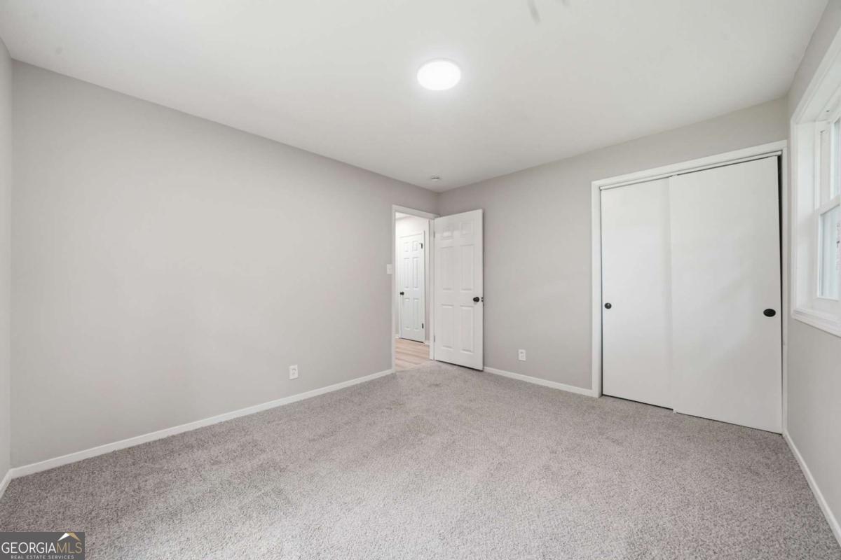4913 Bartlett Road Property Photo 25