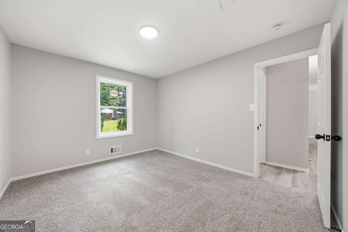 4913 Bartlett Road Property Photo 27
