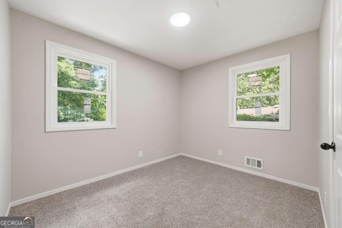 4913 Bartlett Road Property Photo 29