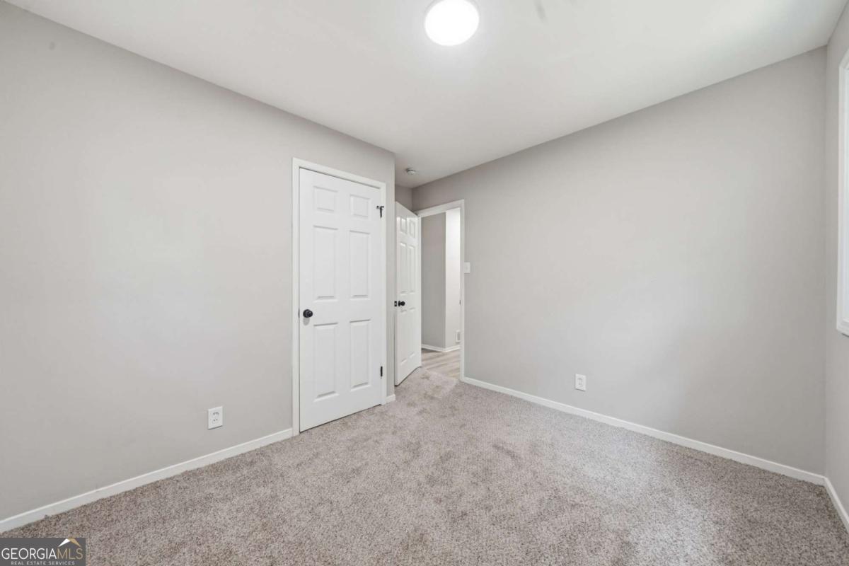 4913 Bartlett Road Property Photo 31