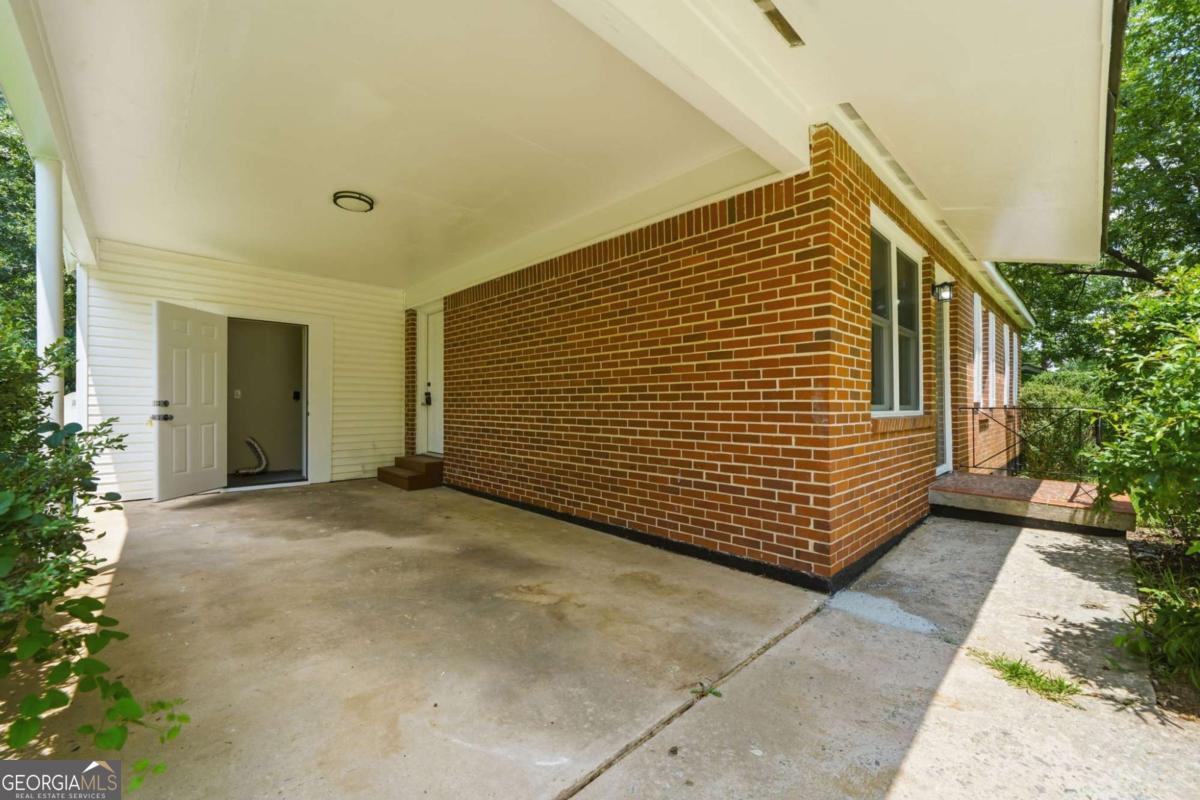 4913 Bartlett Road Property Photo 33