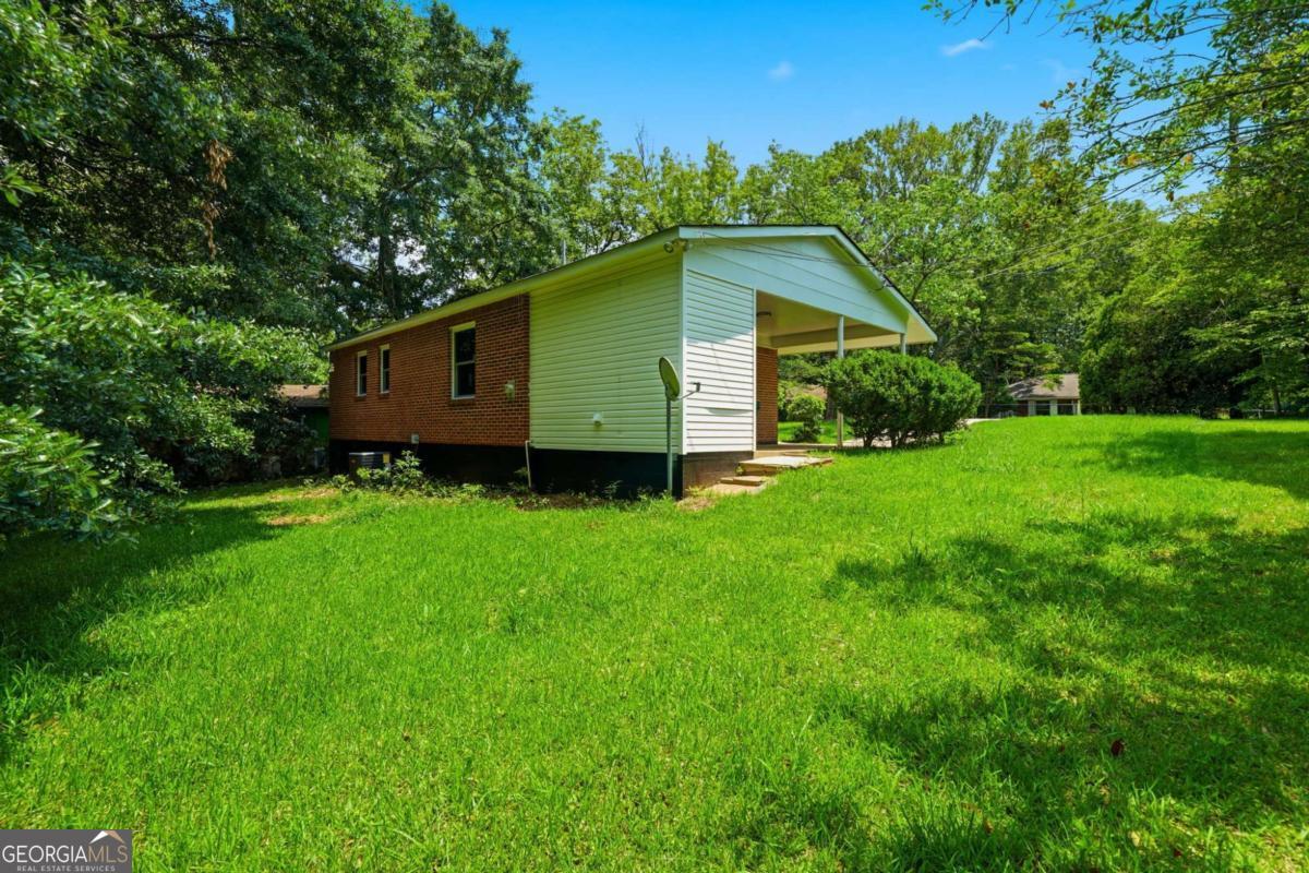 4913 Bartlett Road Property Photo 34