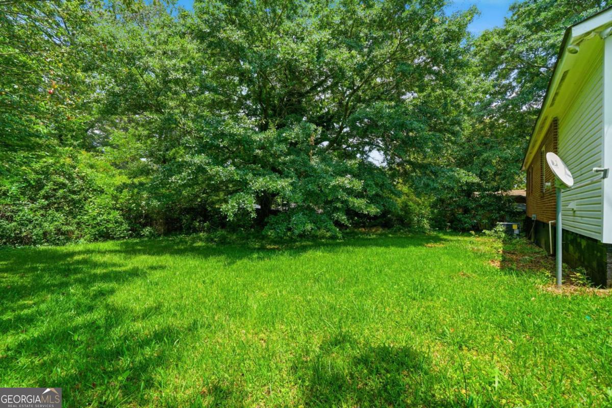 4913 Bartlett Road Property Photo 35