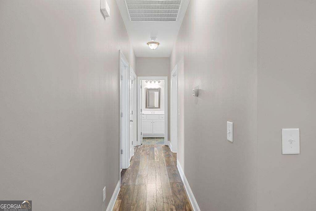 16 Round Rock Circle Ne Property Photo 4