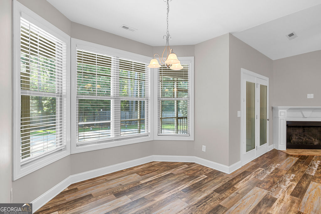 16 Round Rock Circle Ne Property Photo 13