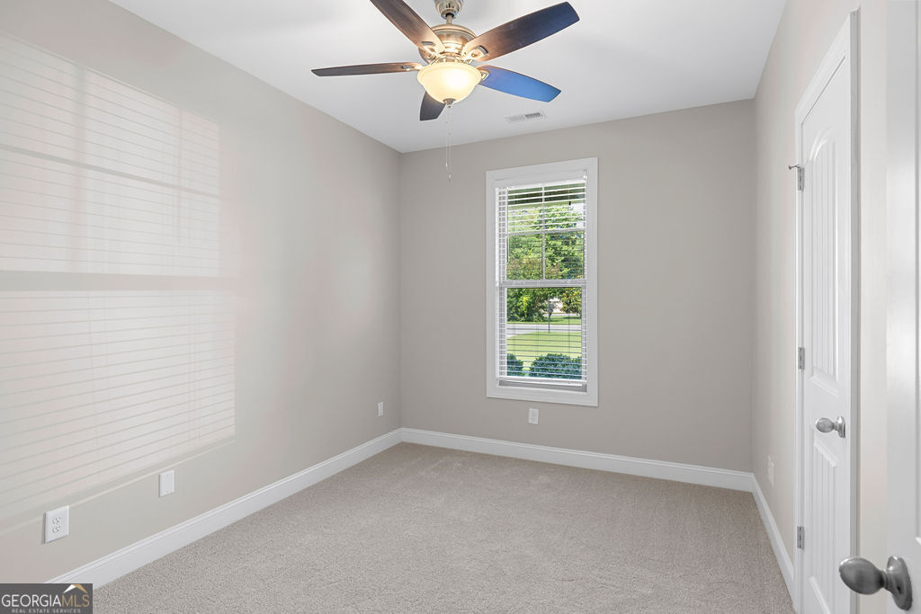 16 Round Rock Circle Ne Property Photo 15