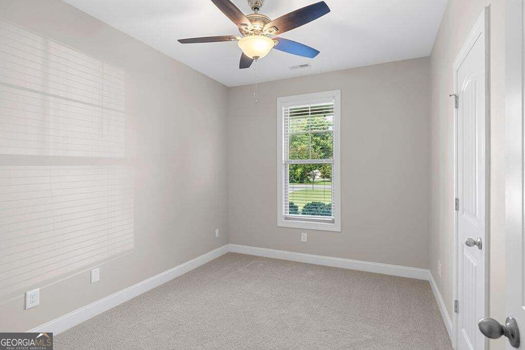 16 Round Rock Circle Ne Property Photo 15