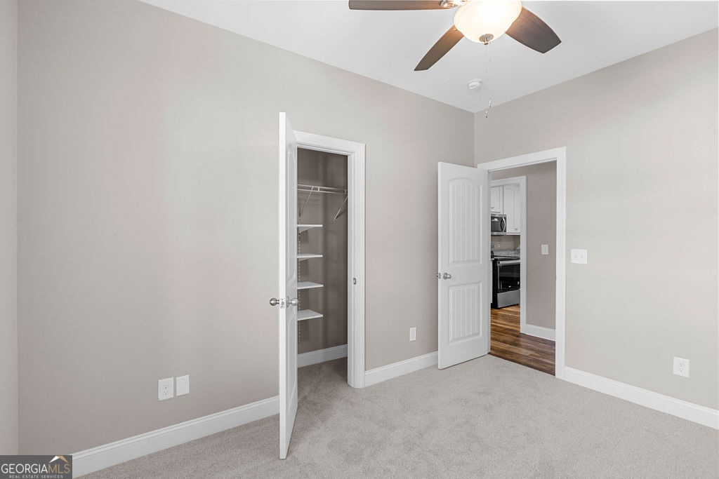 16 Round Rock Circle Ne Property Photo 16