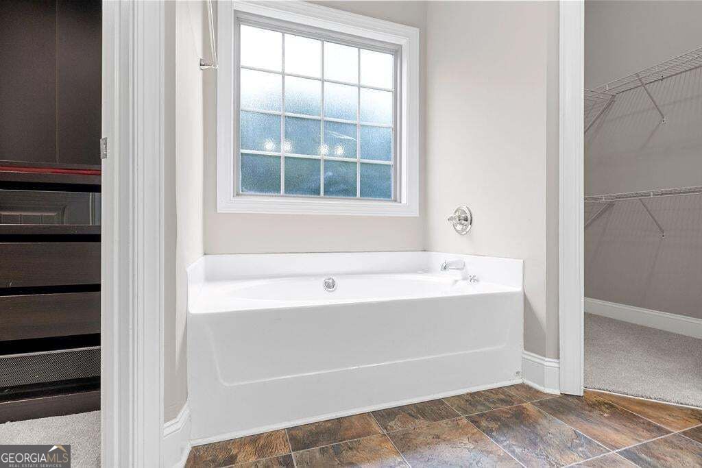 16 Round Rock Circle Ne Property Photo 17