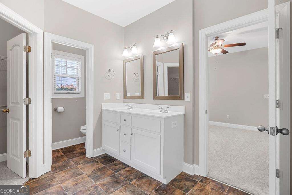 16 Round Rock Circle Ne Property Photo 18
