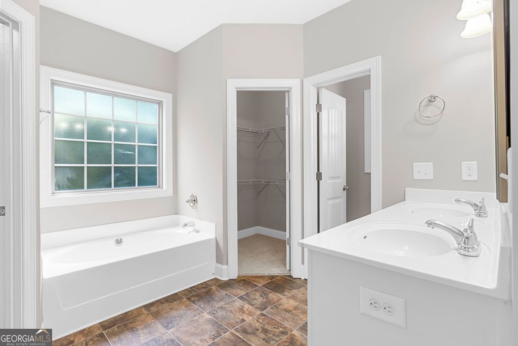 16 Round Rock Circle Ne Property Photo 19