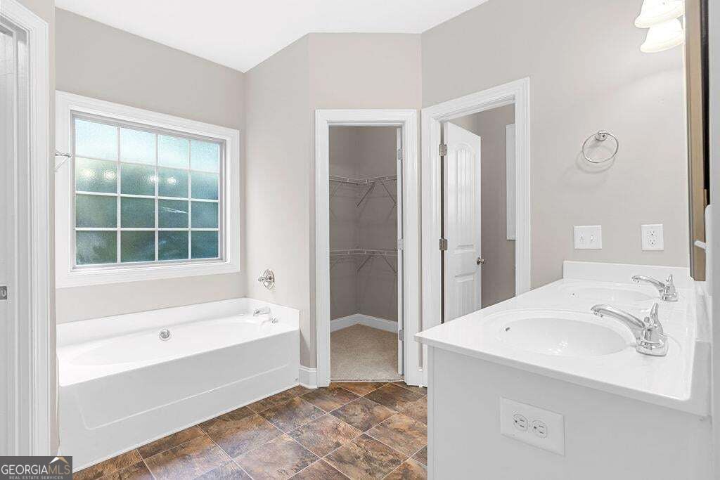 16 Round Rock Circle Ne Property Photo 19