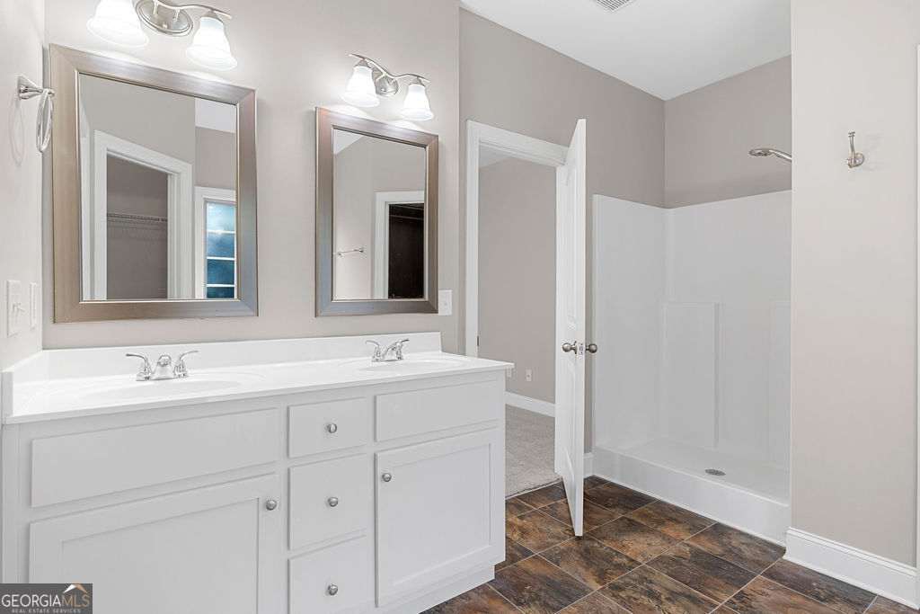 16 Round Rock Circle Ne Property Photo 20