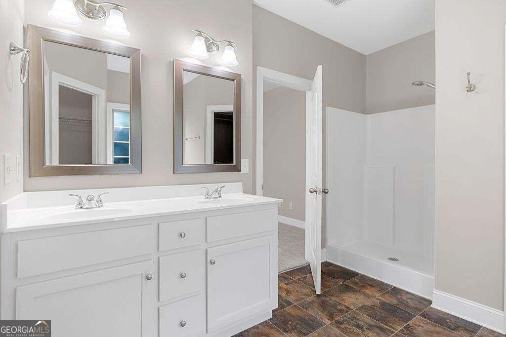 16 Round Rock Circle Ne Property Photo 20