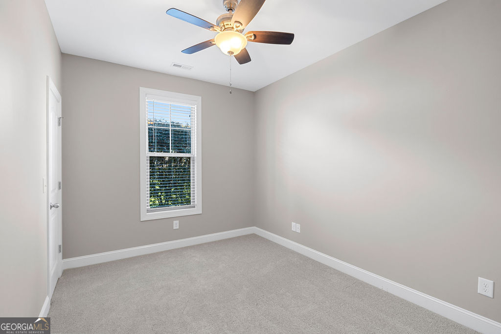 16 Round Rock Circle Ne Property Photo 21