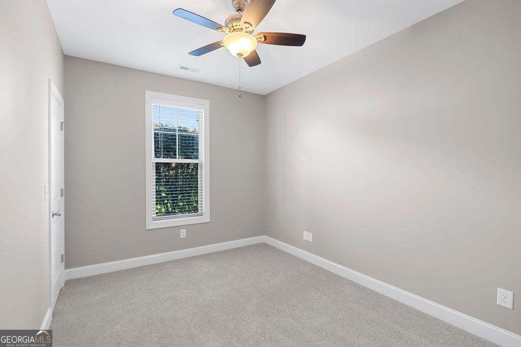 16 Round Rock Circle Ne Property Photo 21