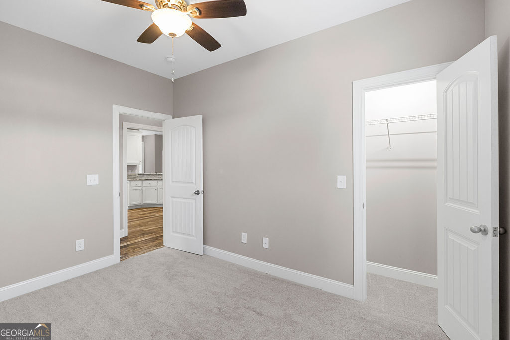 16 Round Rock Circle Ne Property Photo 22
