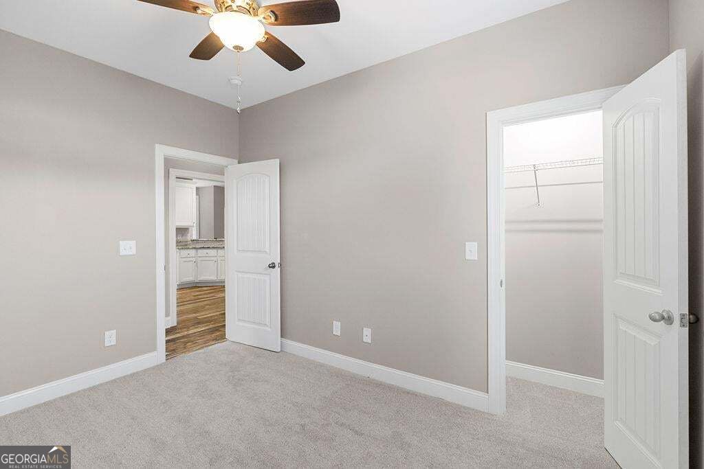 16 Round Rock Circle Ne Property Photo 22