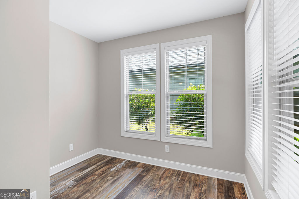 16 Round Rock Circle Ne Property Photo 24