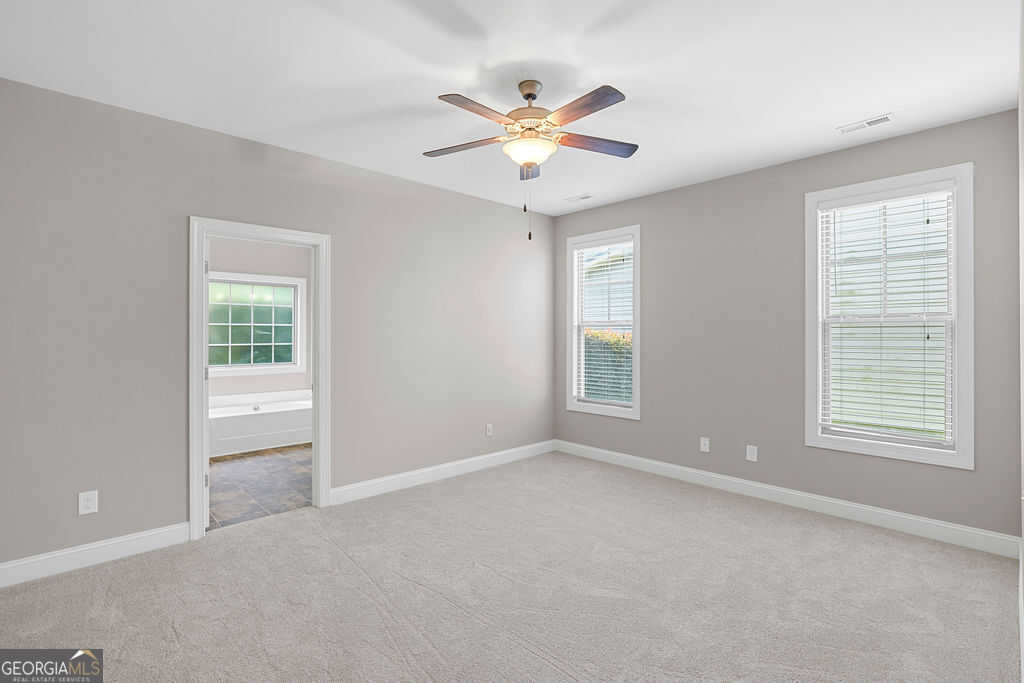 16 Round Rock Circle Ne Property Photo 25