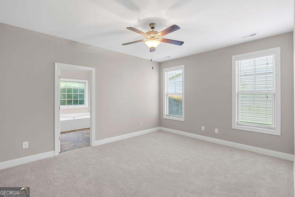 16 Round Rock Circle Ne Property Photo 25