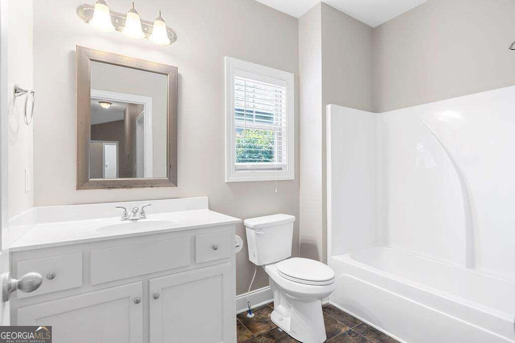 16 Round Rock Circle Ne Property Photo 26