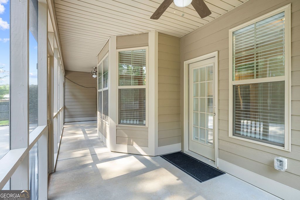 16 Round Rock Circle Ne Property Photo 27