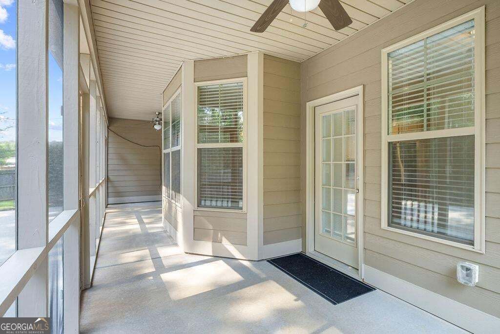 16 Round Rock Circle Ne Property Photo 27