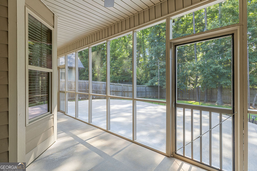 16 Round Rock Circle Ne Property Photo 28