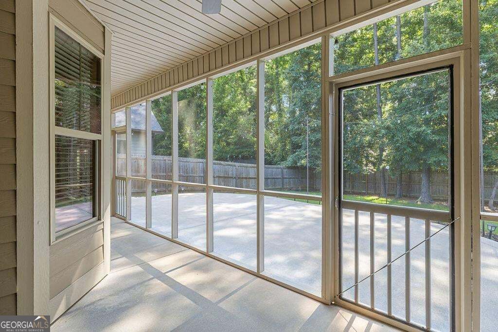 16 Round Rock Circle Ne Property Photo 28