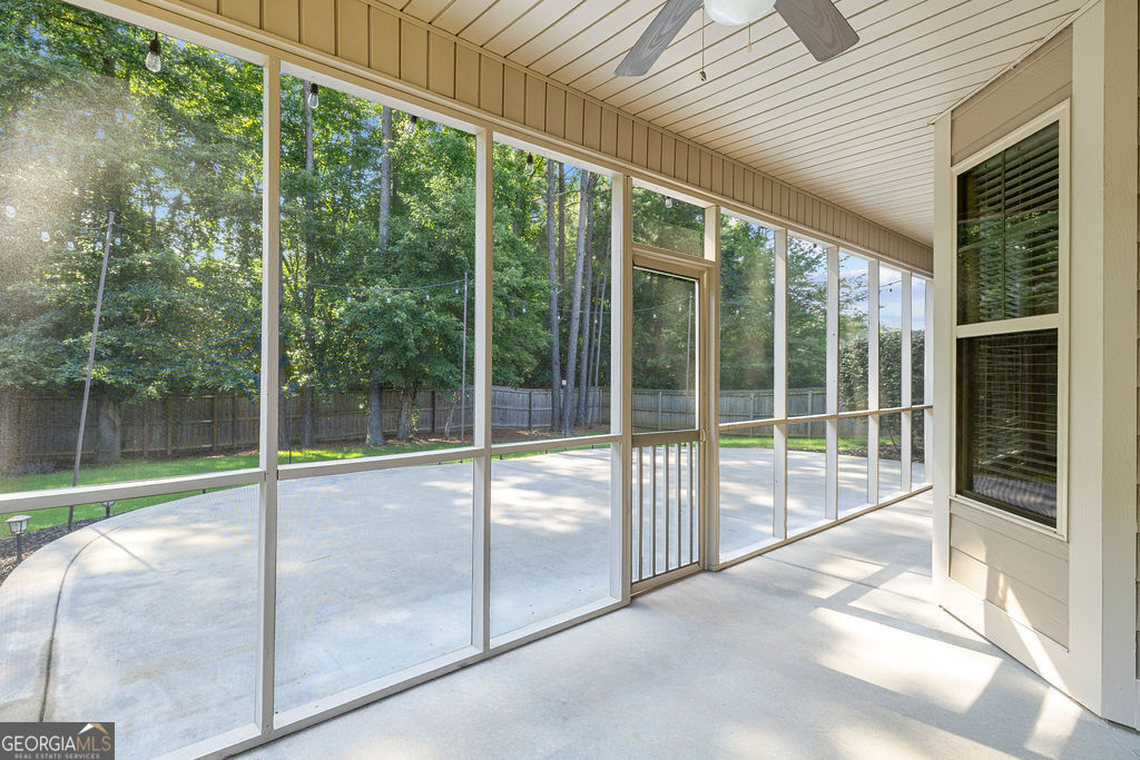 16 Round Rock Circle Ne Property Photo 29