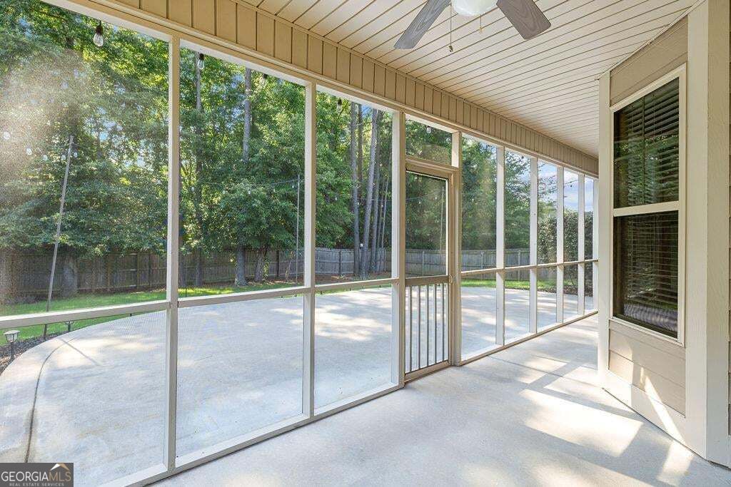 16 Round Rock Circle Ne Property Photo 29