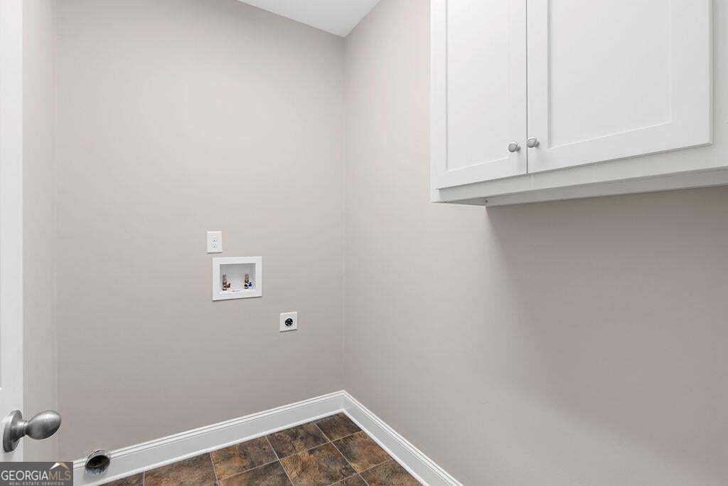 16 Round Rock Circle Ne Property Photo 30