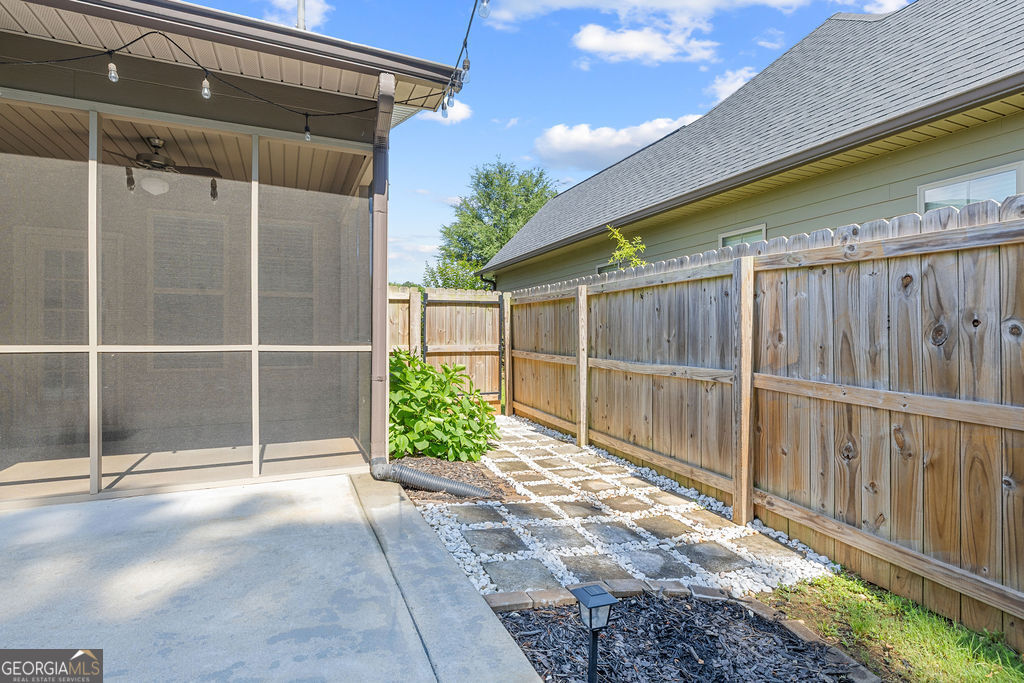 16 Round Rock Circle Ne Property Photo 32