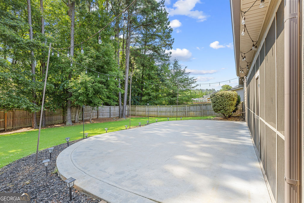 16 Round Rock Circle Ne Property Photo 33