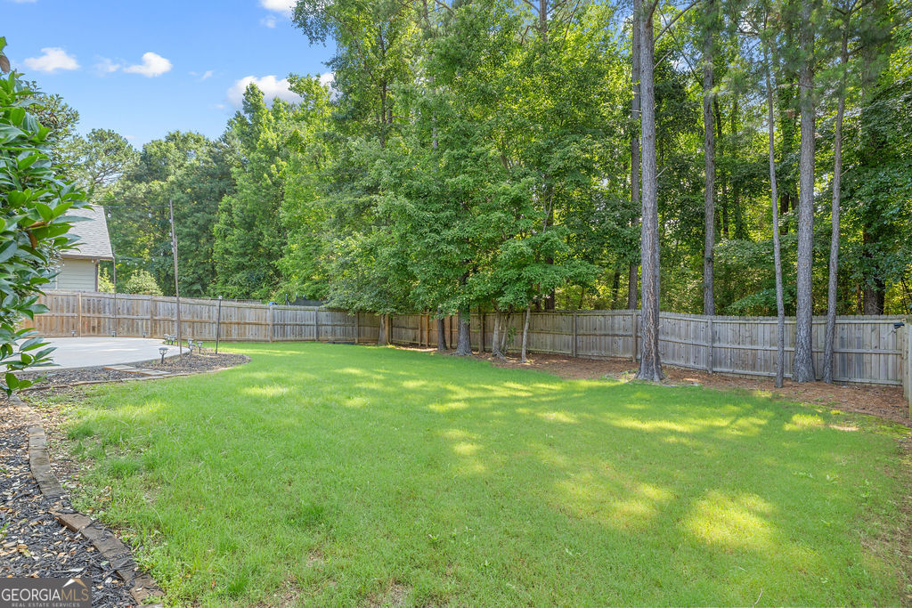 16 Round Rock Circle Ne Property Photo 35