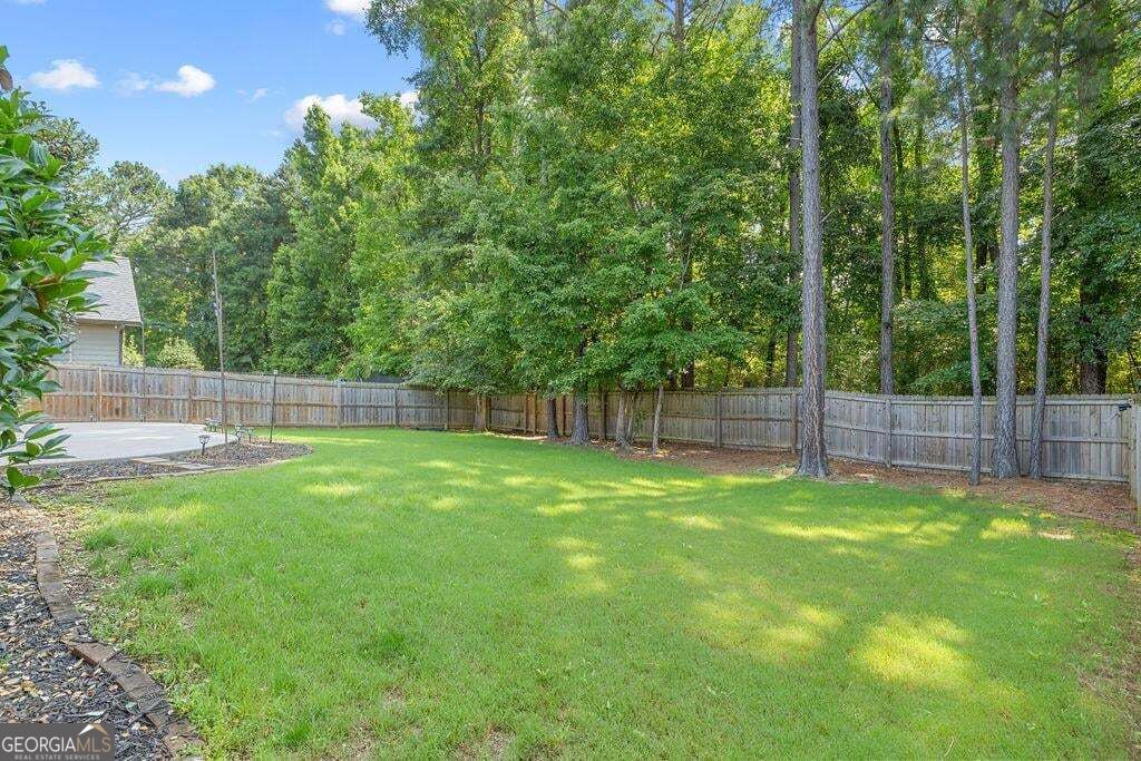 16 Round Rock Circle Ne Property Photo 35