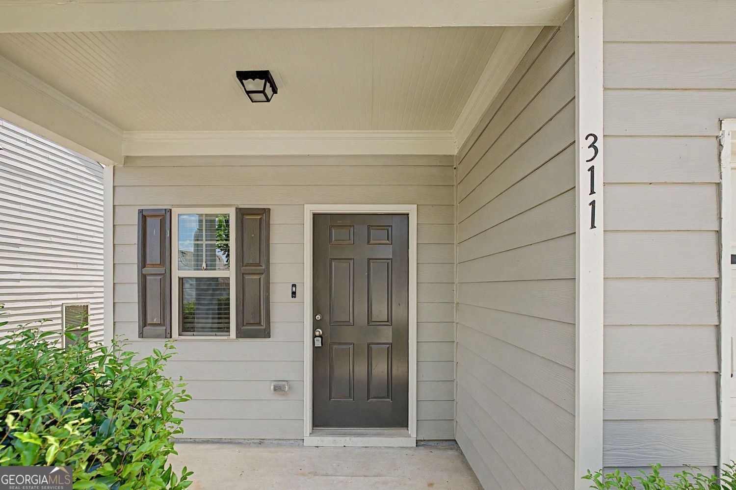 311 Merigold Way Property Photo 5