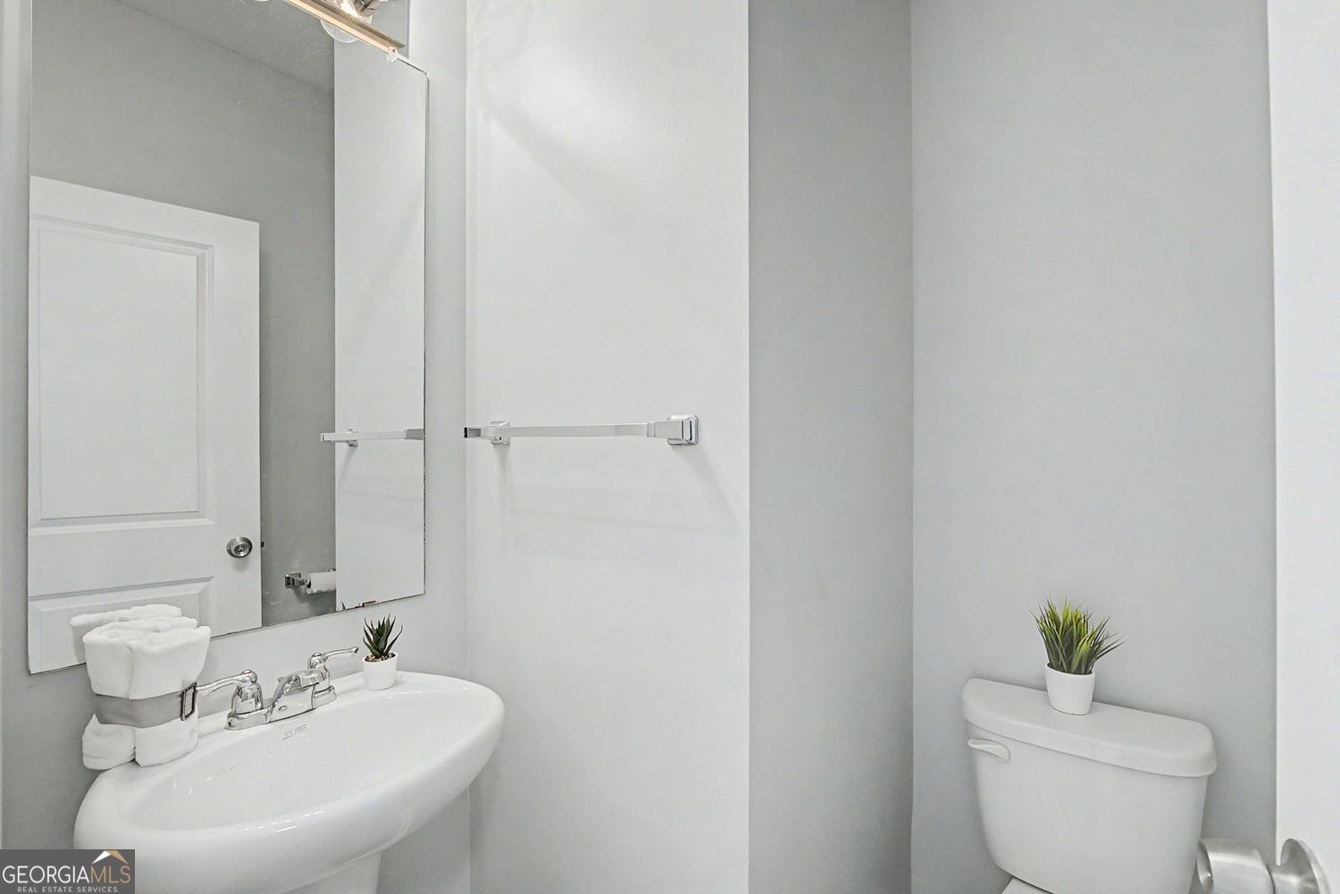 311 Merigold Way Property Photo 8
